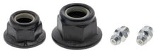 Load image into Gallery viewer, MS508240 Suspension Stabilizer Bar Link Kit Mevotech Supreme Canada