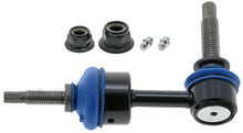 Load image into Gallery viewer, MS508240 Suspension Stabilizer Bar Link Kit Mevotech Supreme Canada
