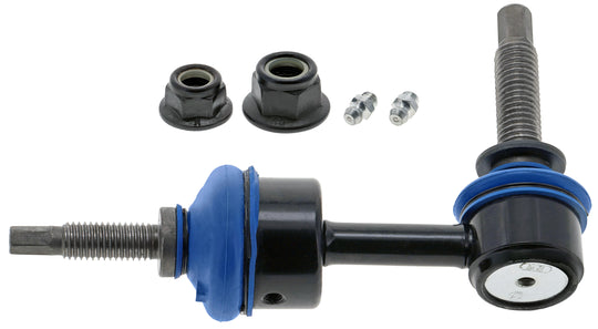 MS508240 Suspension Stabilizer Bar Link Kit Mevotech Supreme Canada