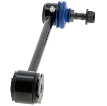 Load image into Gallery viewer, MS508241 Suspension Stabilizer Bar Link Kit Mevotech Supreme Canada