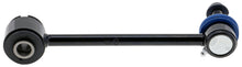 Load image into Gallery viewer, MS508241 Suspension Stabilizer Bar Link Kit Mevotech Supreme Canada