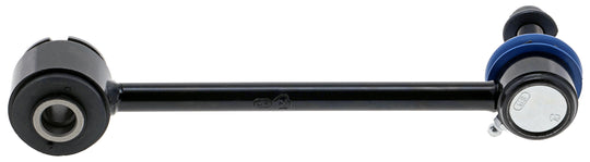 MS508241 Suspension Stabilizer Bar Link Kit Mevotech Supreme Canada