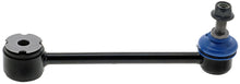 Load image into Gallery viewer, MS508241 Suspension Stabilizer Bar Link Kit Mevotech Supreme Canada