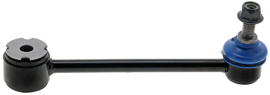 MS508241 Suspension Stabilizer Bar Link Kit Mevotech Supreme Canada