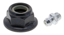 Load image into Gallery viewer, MS508241 Suspension Stabilizer Bar Link Kit Mevotech Supreme Canada