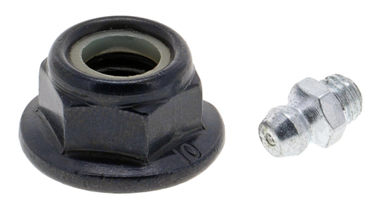 MS508241 Suspension Stabilizer Bar Link Kit Mevotech Supreme Canada