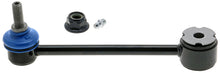Load image into Gallery viewer, MS508241 Suspension Stabilizer Bar Link Kit Mevotech Supreme Canada