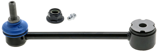MS508241 Suspension Stabilizer Bar Link Kit Mevotech Supreme Canada