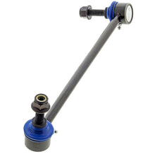 Load image into Gallery viewer, MS508242 Suspension Stabilizer Bar Link Kit Mevotech Supreme Canada