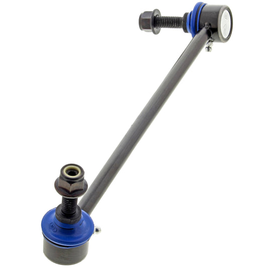 MS508242 Suspension Stabilizer Bar Link Kit Mevotech Supreme Canada