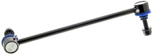 Load image into Gallery viewer, MS508242 Suspension Stabilizer Bar Link Kit Mevotech Supreme Canada