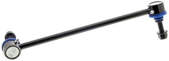 MS508242 Suspension Stabilizer Bar Link Kit Mevotech Supreme Canada