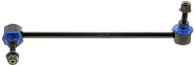 Load image into Gallery viewer, MS508242 Suspension Stabilizer Bar Link Kit Mevotech Supreme Canada