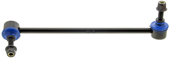MS508242 Suspension Stabilizer Bar Link Kit Mevotech Supreme Canada