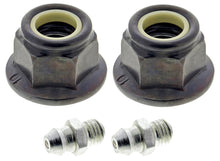 Load image into Gallery viewer, MS508242 Suspension Stabilizer Bar Link Kit Mevotech Supreme Canada