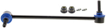 Load image into Gallery viewer, MS508242 Suspension Stabilizer Bar Link Kit Mevotech Supreme Canada