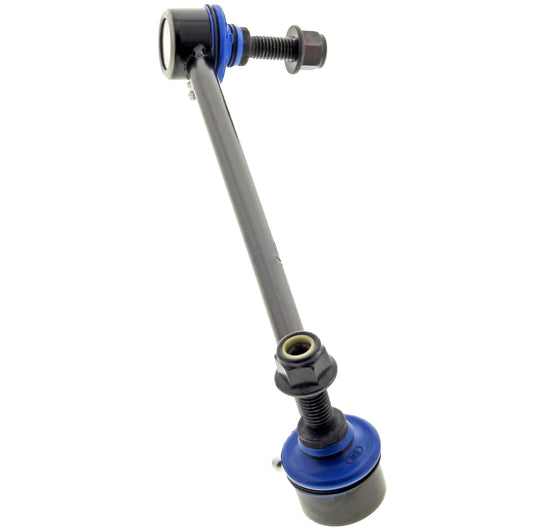 MS508243 Suspension Stabilizer Bar Link Kit Mevotech Supreme Canada