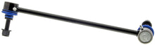 Load image into Gallery viewer, MS508243 Suspension Stabilizer Bar Link Kit Mevotech Supreme Canada