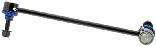 MS508243 Suspension Stabilizer Bar Link Kit Mevotech Supreme Canada