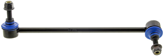 MS508243 Suspension Stabilizer Bar Link Kit Mevotech Supreme Canada
