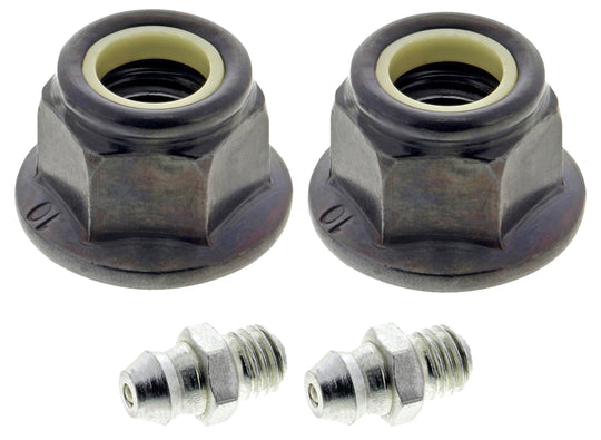MS508243 Suspension Stabilizer Bar Link Kit Mevotech Supreme Canada