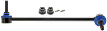 Load image into Gallery viewer, MS508243 Suspension Stabilizer Bar Link Kit Mevotech Supreme Canada