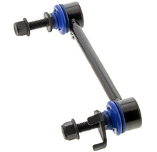 Load image into Gallery viewer, MS508244 Suspension Stabilizer Bar Link Kit Mevotech Supreme Canada
