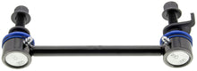 Load image into Gallery viewer, MS508244 Suspension Stabilizer Bar Link Kit Mevotech Supreme Canada