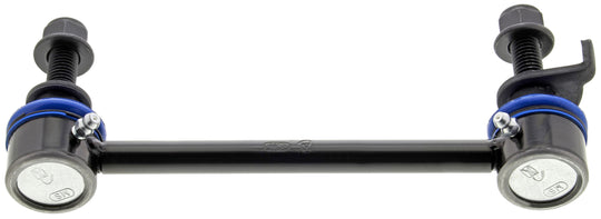 MS508244 Suspension Stabilizer Bar Link Kit Mevotech Supreme Canada