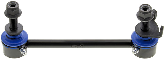 MS508244 Suspension Stabilizer Bar Link Kit Mevotech Supreme Canada
