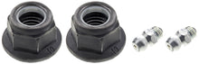 Load image into Gallery viewer, MS508244 Suspension Stabilizer Bar Link Kit Mevotech Supreme Canada