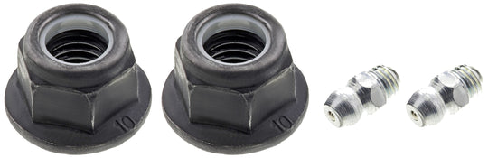 MS508244 Suspension Stabilizer Bar Link Kit Mevotech Supreme Canada