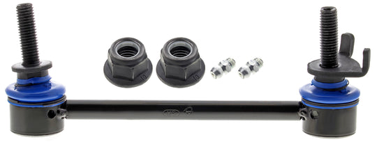 MS508244 Suspension Stabilizer Bar Link Kit Mevotech Supreme Canada