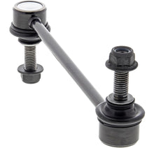Load image into Gallery viewer, MS508245 Suspension Stabilizer Bar Link Kit Mevotech Supreme Canada
