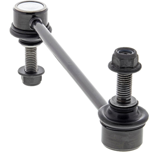MS508245 Suspension Stabilizer Bar Link Kit Mevotech Supreme Canada