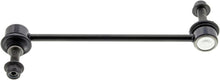 Load image into Gallery viewer, MS508245 Suspension Stabilizer Bar Link Kit Mevotech Supreme Canada