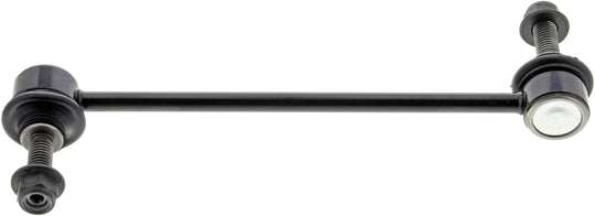 MS508245 Suspension Stabilizer Bar Link Kit Mevotech Supreme Canada