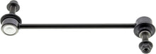 Load image into Gallery viewer, MS508245 Suspension Stabilizer Bar Link Kit Mevotech Supreme Canada