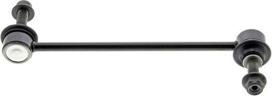 MS508245 Suspension Stabilizer Bar Link Kit Mevotech Supreme Canada