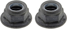Load image into Gallery viewer, MS508245 Suspension Stabilizer Bar Link Kit Mevotech Supreme Canada