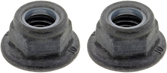 MS508245 Suspension Stabilizer Bar Link Kit Mevotech Supreme Canada