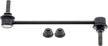 Load image into Gallery viewer, MS508245 Suspension Stabilizer Bar Link Kit Mevotech Supreme Canada