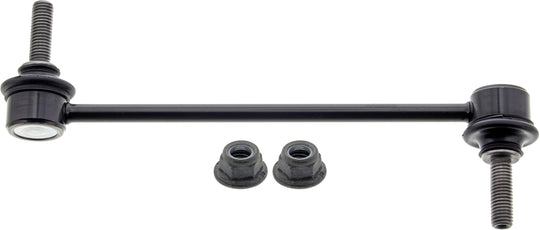 MS508245 Suspension Stabilizer Bar Link Kit Mevotech Supreme Canada