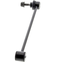 Load image into Gallery viewer, MS508246 Suspension Stabilizer Bar Link Kit Mevotech Supreme Canada