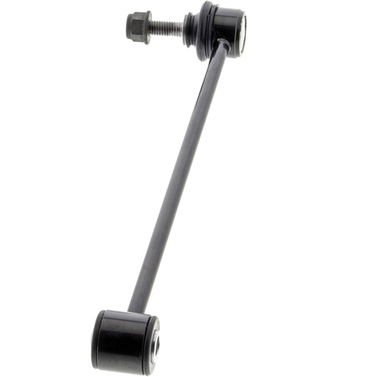 MS508246 Suspension Stabilizer Bar Link Kit Mevotech Supreme Canada