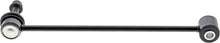 Load image into Gallery viewer, MS508246 Suspension Stabilizer Bar Link Kit Mevotech Supreme Canada