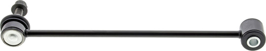 MS508246 Suspension Stabilizer Bar Link Kit Mevotech Supreme Canada