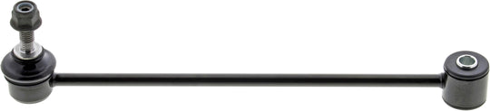 MS508246 Suspension Stabilizer Bar Link Kit Mevotech Supreme Canada