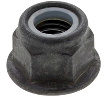 Load image into Gallery viewer, MS508246 Suspension Stabilizer Bar Link Kit Mevotech Supreme Canada