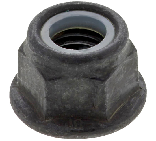 MS508246 Suspension Stabilizer Bar Link Kit Mevotech Supreme Canada